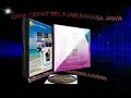Media Pembelajaran Bahasa Jawa images Media Pembelajaran Bahasa Jawa