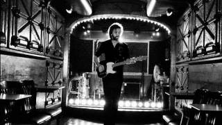 Watch Ronnie Dunn I Just Get Lonely video