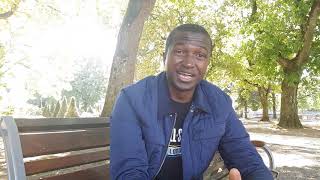 Encore combien de temps devrions nous parler du basketball centrafricain au passé ? (Partie 2/2)