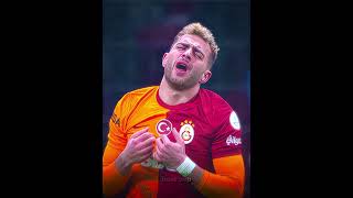 Ayol Kım Bu Yakışıklı