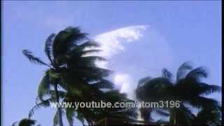 HD hydrogen bomb explosion 1962 operation dominic nuclear fireballs complication HD hydrogen bomb explosion 1962 operation dominic nuclear fireballs complication