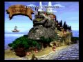 Donkey Kong Country