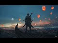Gothic Storm - Beyond The Stars - EpicMusicVn