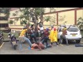 Harlem Shake desde Quibdó - Chocó UTCH COLOMBIA www.TalentoChocoano.com