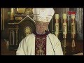 Homilia ks. bp Józefa Zawitkowskiego - 10.11.2014r. Homilia ks. bp Józefa Zawitkowskiego - 10.11.2014r.