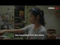 She’s A Model Student & Daughter, But She Hid A Secret From Father // Viddsee.com
