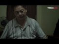 She’s A Model Student & Daughter, But She Hid A Secret From Father // Viddsee.com