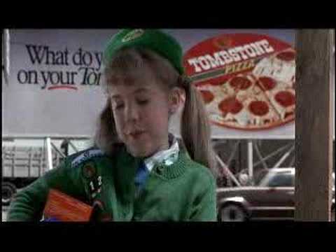 girl scout cookies youtube girl scout cookies youtube