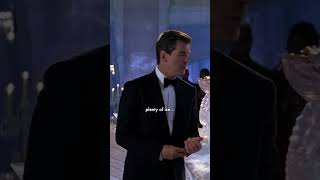 Die Another Day Ice Bar