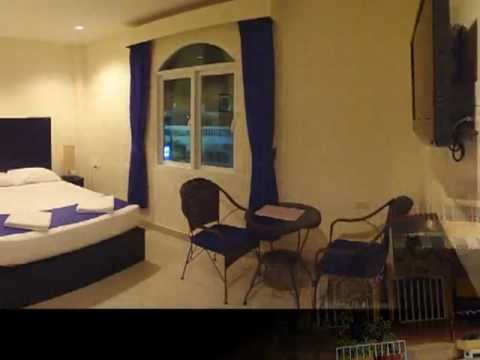 Sound Reactive Flame Tube! (Rubens Tube) HouseholdHacker 427,855 views 6 ... hqdefault Sound Reactive Flame Tube! (Rubens Tube) HouseholdHacker 427,855 views 6 ...