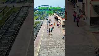 Hiriye Song .Arya Vlogs