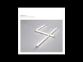 Yoko Ono - Walking on Thin Ice (Pet Shop Boys Electro Mix)