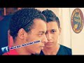 مهرجان اوكا و اورتيجا واحدة عملتلى عمل - فيلم عبده موته
