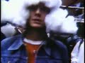Danielson Famile - Headz in the Cloudz