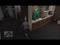 multiplayer
