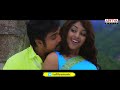 Bhai Movie Nemmadiga Song