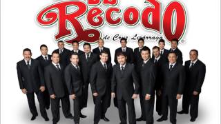 Watch Banda El Recodo Lo Mejor De Mi Vida video