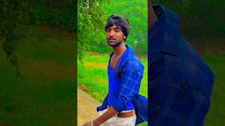Dosti Ke Geet Main Gata Ho