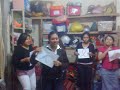 Las Vocales images Las Vocales
