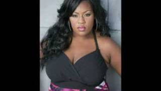 Watch Lakisha Jones So Glad Im Me video