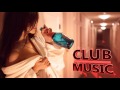 New Best Hip Hop & RnB Club Dance Music Megamix 2016 - CLUB MUSIC