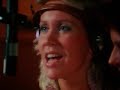 Beseech - "Gimme Gimme" (ABBA cover)