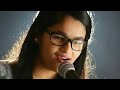 Tera zikr | Vridhi Saini best song