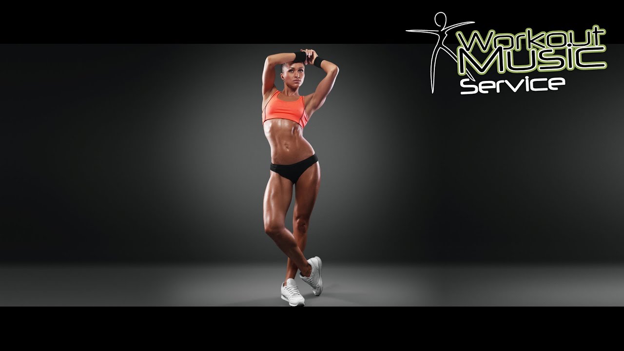 WATCH: Need more motivation to kick the habit Here goes foto WATCH: Need more motivation to kick the habit Here goes photo