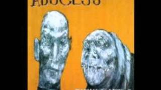 Watch Abscess Naked Freak Show video