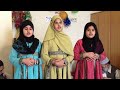 Little Girls Reciting A Beautiful Naat images Little Girls Reciting A Beautiful Naat