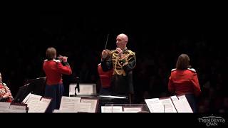 Sousa The Stars And Stripes Forever 34 The President 39 S Own 34 U S Marine Band Sousa The Stars And Stripes Forever 34 The President 39 S Own 34 U S Marine Band