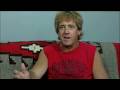 Bobby Friss Interview Milwaukee Summerfest '06