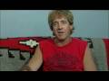 Bobby Friss Interview Milwaukee Summerfest '06