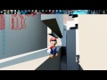 Unreal Engine 4 [4.7.6] Super Mario Galaxy Techdemo [ FIXED Walljumping]