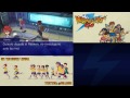 Inazuma Eleven GO Ep.56 - LA SUPERTÉCNICA DEFINITIVA