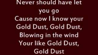 Watch Jackie Boyz Gold Dust video
