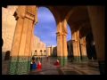 Fokaha Maroc جديد فكاهة كوميديا Comedia 2010 Humour Fokaha maroc