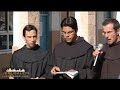 The Trial of the Millennium - Via Dolorosa