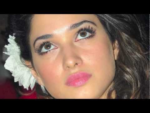 Youn Kho Gaye Tere Pyar