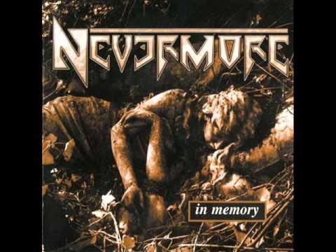 Matricide Video