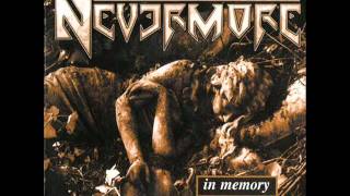 Watch Nevermore Matricide video