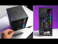 Is The New NZXT H1 V2 Worth it?