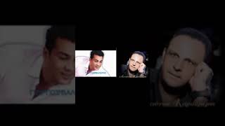 Antonis Kardamilis - Giorgos Valeris Live 2021 Part2