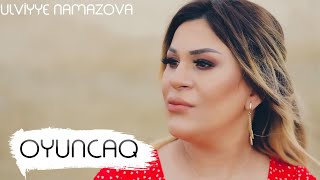 Ülviyye Namazova - Oyuncaq ( Music )