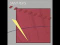 Saint Pepsi Hit Vibes Full Album Saint Pepsi Hit Vibes Full Album