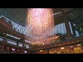 Present By Mingky special Ep.1