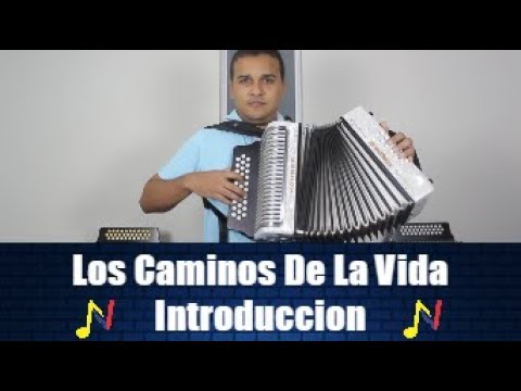 Reproducir Introducción Video Introducción