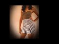 Mtf Transition -Thalia costa, Transgender, Transformation!