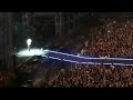 PSY Gangnam Style - k-pop star live from Seoul 강남스타일