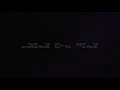 Free Psytrance sample pack